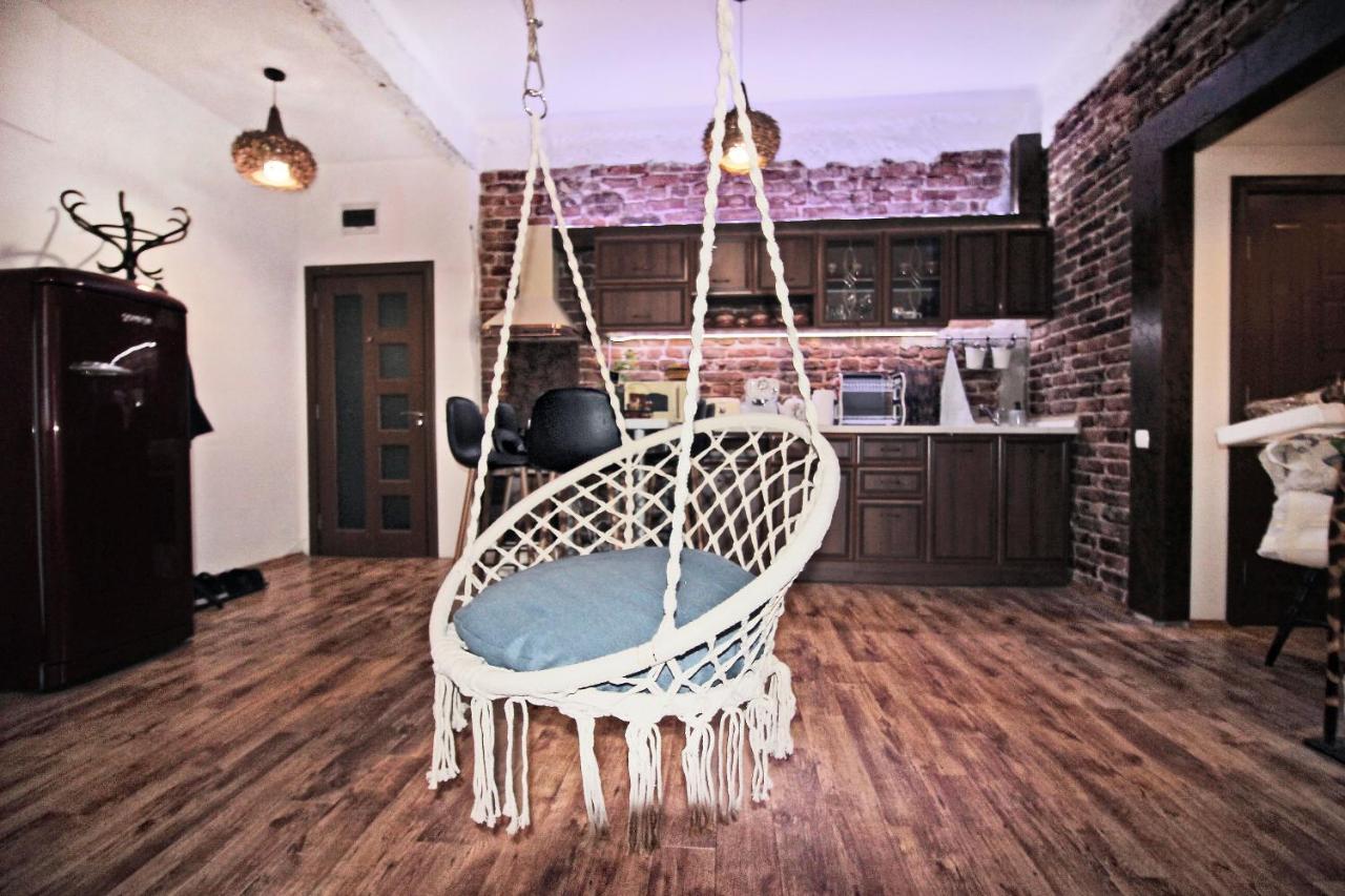 Center Relax, Ndk & Vitosha Str, Free Secured Parking סופיה