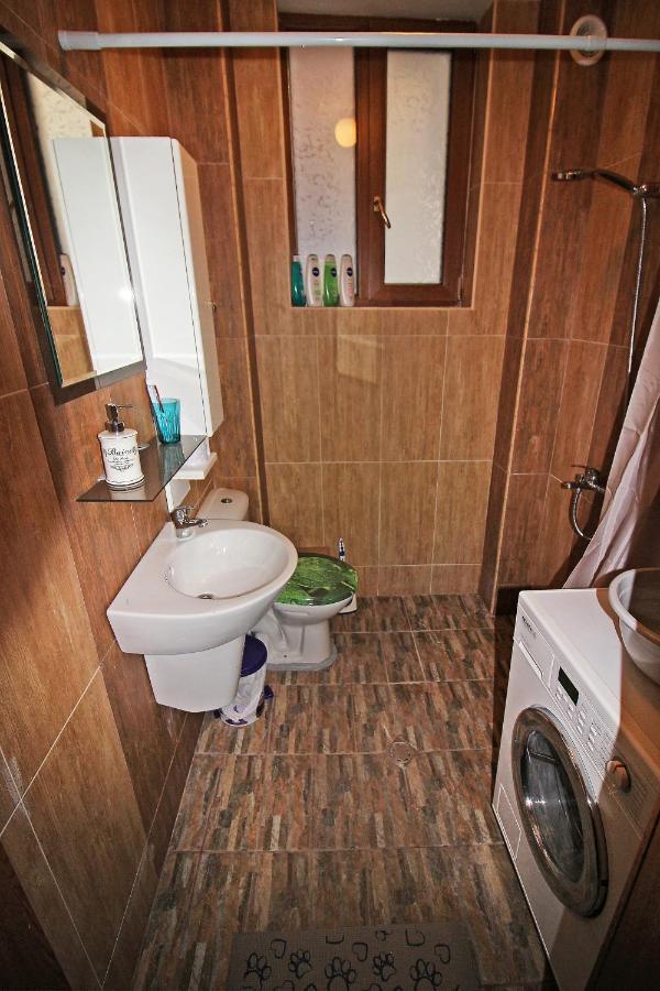 Апартамент Center Relax, Ndk & Vitosha Str, Free Secured Parking *